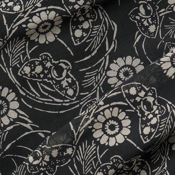 Rebecca Taylor - Dress - Picture 3 of 5